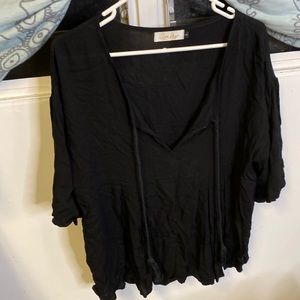 Women’s blouse